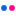 flickr icon