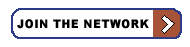 Join the Network -submit online application