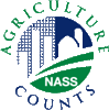 nass logo