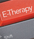 Providing E-Therapy