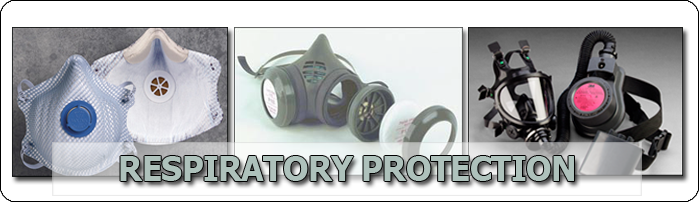 Home - Respiratory Protection - Copyright WARNING: Not all materials on this Web site were created by the federal government. Some content — including both images and text — may be the copyrighted property of others and used by the DOL under a license. Such content generally is accompanied by a copyright notice. It is your responsibility to obtain any necessary permission from the owner's of such material prior to making use of it. You may contact the DOL for details on specific content, but we cannot guarantee the copyright status of such items. Please consult the U.S. Copyright Office at the Library of Congress — http://www.copyright.gov — to search for copyrighted materials.