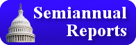 Semiannual Reports to Congress