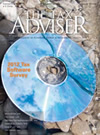Tax Adviser August 2012 Cover