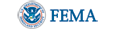 FEMA logo