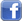 Facebook Icon