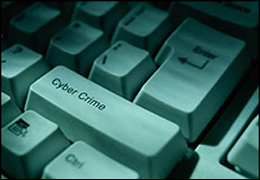 Protege tus cuentas bancarias de los delincuentes cibern�ticos