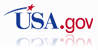 USA.gov