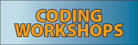Coding Workshops