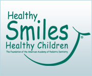 Healthy Smiles, Healthy Children
