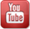 youtube icon