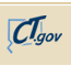 Go to State of Connecticut website