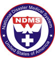 National Disaster Medical System