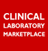 Clinical Laboratory Marketplace