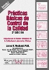 Prácticas Básicas de Control de la Calidad