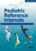 Pediatric Reference Intervals, 7th Edition