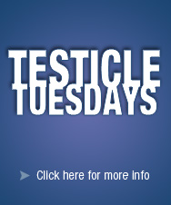 testicle-tuesday