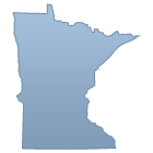 Minnesota