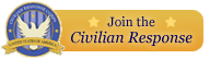 Join the Civillian Response Corps