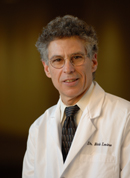 Mark A. Levine, M.D.