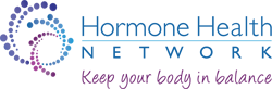 The Hormone Health Network