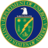 Logo for U.S. Department of Energy