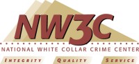 NW3C Logo