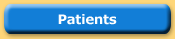 Patients