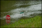 Image of Flooding