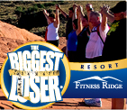 Biggest Loser Resorts 141x122