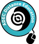 ADEC Distance Education