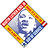 MLKDay's buddy icon
