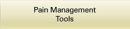 Pain Management Tools