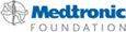 Medtronic Logo