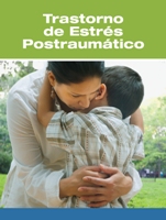 cover of Spanish PTSD pub