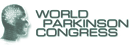 World Parkinson's Congress