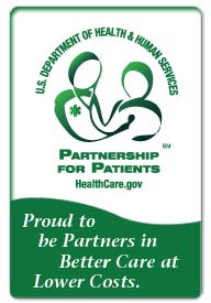 Partnership for Patient Safety