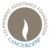 CancerCare Co-Payment Assistance Foundation