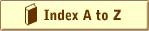 Index A to z