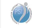 Postpartum Support International