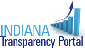 Indiana Transparency Portal