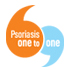 Psoriasis One to One mentor program