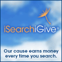 iSearchiGive.com