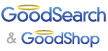 Goodsearch & Goodshop