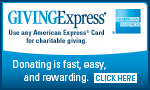 GivingExpress