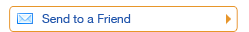 Click to Send to a Friend