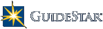 Find us on GuideStar