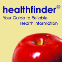 Healthfinder Image