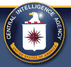 CIA