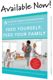 Feed Yourself Feed Your Family