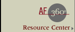 Click for the AF 360° Resource Center